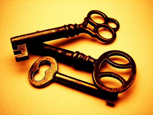 lds priesthood keys clipart - photo #40